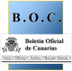 Logo BOC