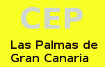 CEP las Palmas