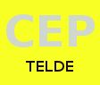 CEP Telde