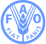 Logo FAO