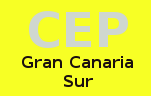 CEP Gran Canaria Sur