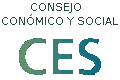 Logo CES