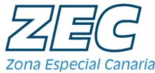 Logo ZEC