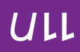 ULL