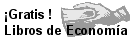 Libros gratis de economa