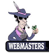 Webmaster